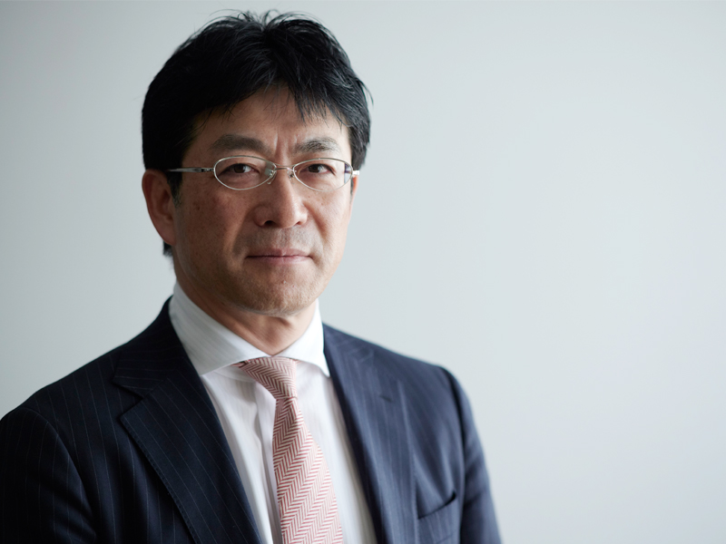 古内耕太郎